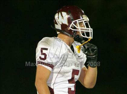 Thumbnail 3 in Wayne Hills @ Pascack Valley photogallery.