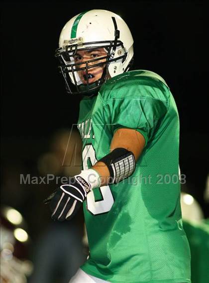 Thumbnail 1 in Wayne Hills @ Pascack Valley photogallery.