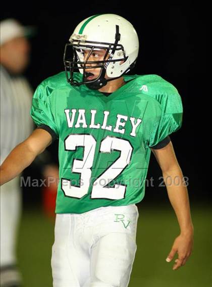 Thumbnail 3 in Wayne Hills @ Pascack Valley photogallery.