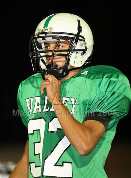 Thumbnail 3 in Wayne Hills @ Pascack Valley photogallery.