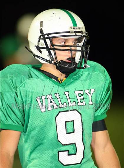 Thumbnail 1 in Wayne Hills @ Pascack Valley photogallery.