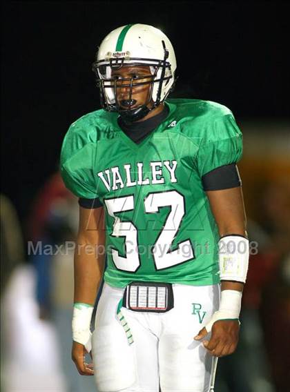 Thumbnail 1 in Wayne Hills @ Pascack Valley photogallery.