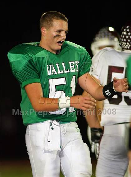 Thumbnail 2 in Wayne Hills @ Pascack Valley photogallery.