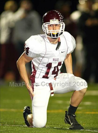Thumbnail 2 in Wayne Hills @ Pascack Valley photogallery.