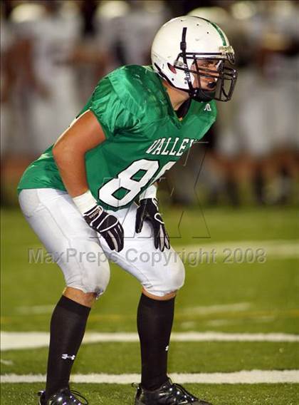 Thumbnail 2 in Wayne Hills @ Pascack Valley photogallery.