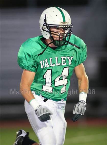 Thumbnail 3 in Wayne Hills @ Pascack Valley photogallery.