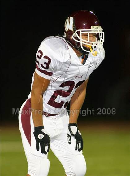 Thumbnail 1 in Wayne Hills @ Pascack Valley photogallery.