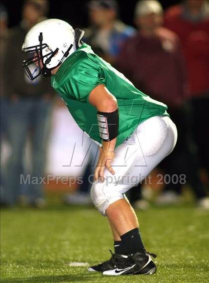 Thumbnail 1 in Wayne Hills @ Pascack Valley photogallery.