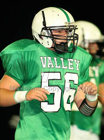 Thumbnail 3 in Wayne Hills @ Pascack Valley photogallery.