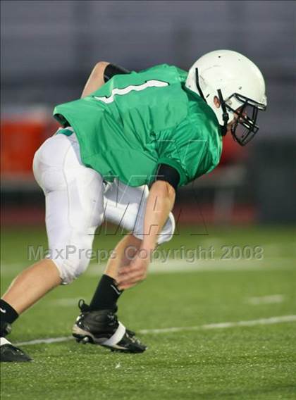 Thumbnail 1 in Wayne Hills @ Pascack Valley photogallery.