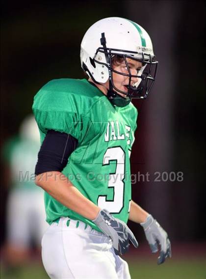 Thumbnail 1 in Wayne Hills @ Pascack Valley photogallery.