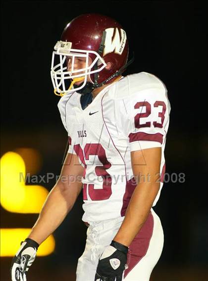Thumbnail 2 in Wayne Hills @ Pascack Valley photogallery.