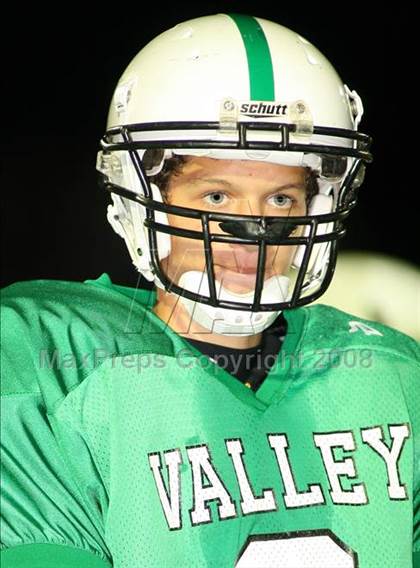 Thumbnail 2 in Wayne Hills @ Pascack Valley photogallery.