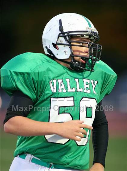 Thumbnail 1 in Wayne Hills @ Pascack Valley photogallery.