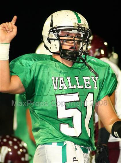 Thumbnail 3 in Wayne Hills @ Pascack Valley photogallery.