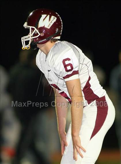 Thumbnail 3 in Wayne Hills @ Pascack Valley photogallery.