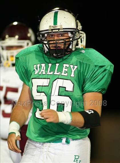 Thumbnail 2 in Wayne Hills @ Pascack Valley photogallery.