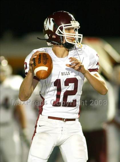 Thumbnail 2 in Wayne Hills @ Pascack Valley photogallery.