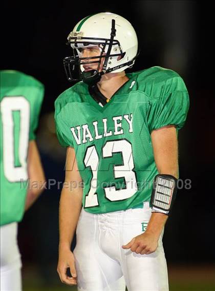 Thumbnail 3 in Wayne Hills @ Pascack Valley photogallery.