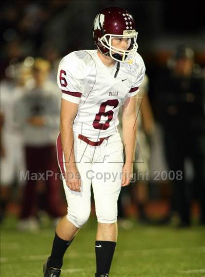Thumbnail 1 in Wayne Hills @ Pascack Valley photogallery.