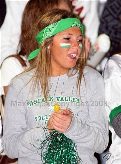 Thumbnail 2 in Wayne Hills @ Pascack Valley photogallery.