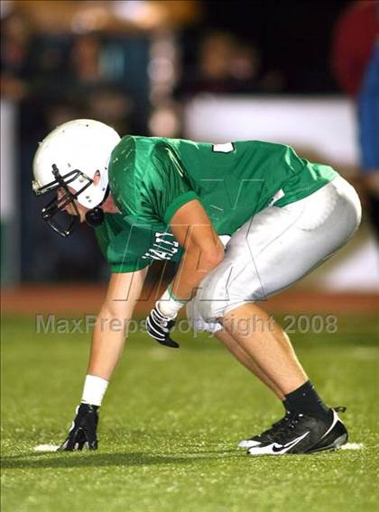 Thumbnail 2 in Wayne Hills @ Pascack Valley photogallery.