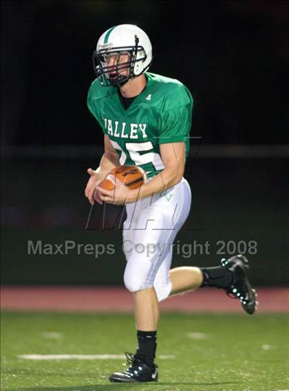 Thumbnail 1 in Wayne Hills @ Pascack Valley photogallery.