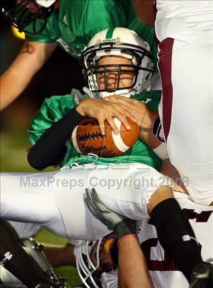 Thumbnail 1 in Wayne Hills @ Pascack Valley photogallery.