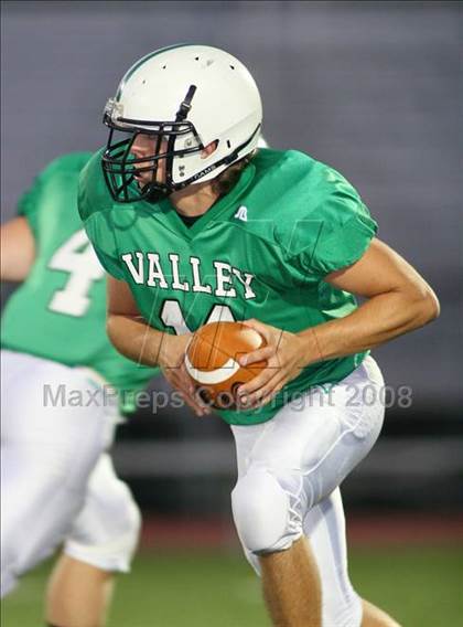 Thumbnail 2 in Wayne Hills @ Pascack Valley photogallery.