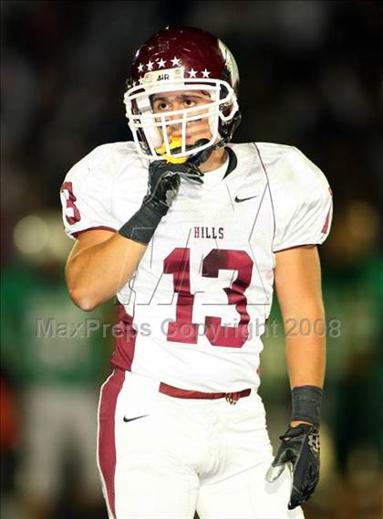 Thumbnail 2 in Wayne Hills @ Pascack Valley photogallery.