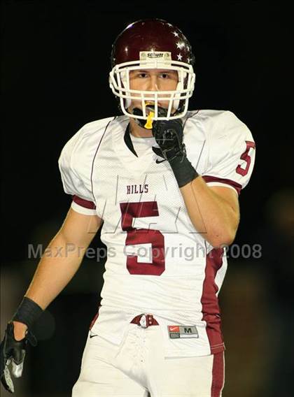 Thumbnail 1 in Wayne Hills @ Pascack Valley photogallery.