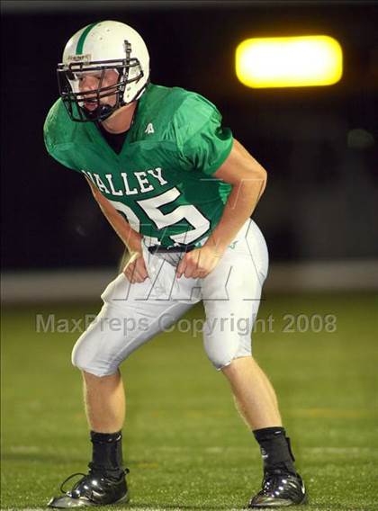 Thumbnail 3 in Wayne Hills @ Pascack Valley photogallery.
