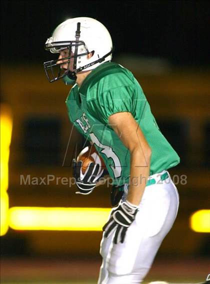 Thumbnail 2 in Wayne Hills @ Pascack Valley photogallery.