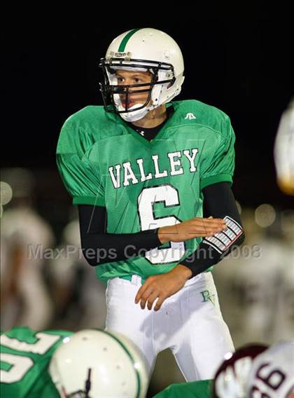 Thumbnail 3 in Wayne Hills @ Pascack Valley photogallery.