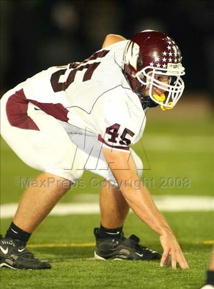 Thumbnail 2 in Wayne Hills @ Pascack Valley photogallery.