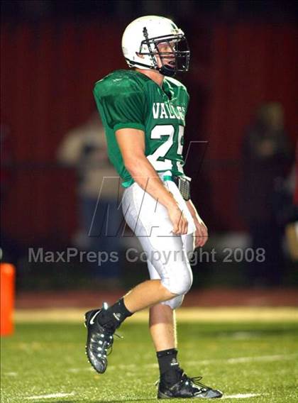 Thumbnail 1 in Wayne Hills @ Pascack Valley photogallery.