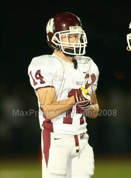Thumbnail 3 in Wayne Hills @ Pascack Valley photogallery.