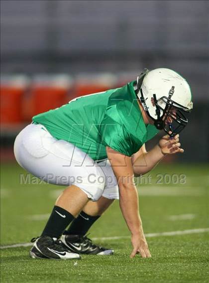 Thumbnail 1 in Wayne Hills @ Pascack Valley photogallery.