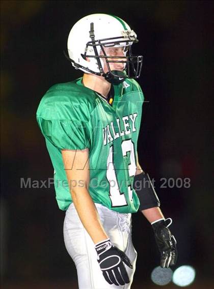 Thumbnail 2 in Wayne Hills @ Pascack Valley photogallery.