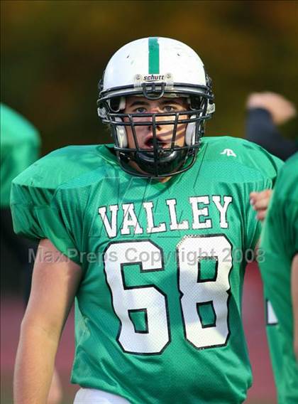 Thumbnail 3 in Wayne Hills @ Pascack Valley photogallery.