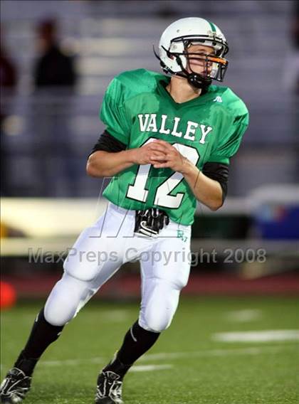 Thumbnail 1 in Wayne Hills @ Pascack Valley photogallery.