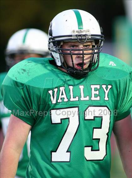 Thumbnail 3 in Wayne Hills @ Pascack Valley photogallery.