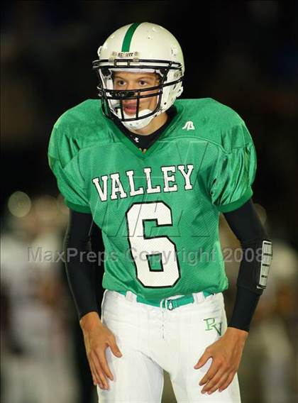 Thumbnail 3 in Wayne Hills @ Pascack Valley photogallery.