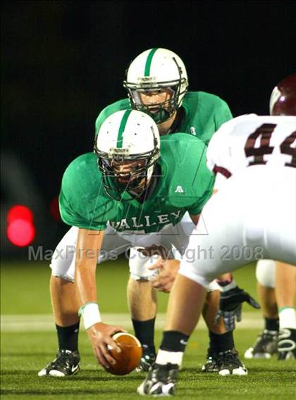 Thumbnail 3 in Wayne Hills @ Pascack Valley photogallery.