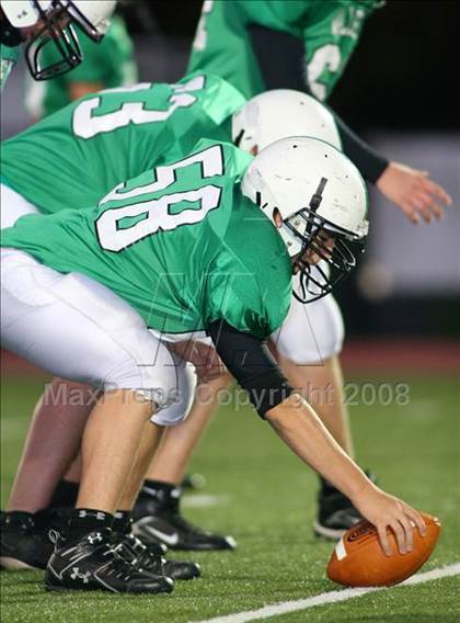 Thumbnail 2 in Wayne Hills @ Pascack Valley photogallery.