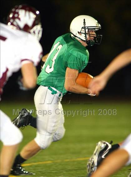 Thumbnail 2 in Wayne Hills @ Pascack Valley photogallery.