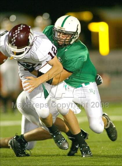 Thumbnail 1 in Wayne Hills @ Pascack Valley photogallery.