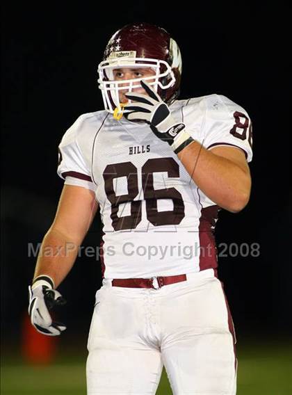 Thumbnail 3 in Wayne Hills @ Pascack Valley photogallery.