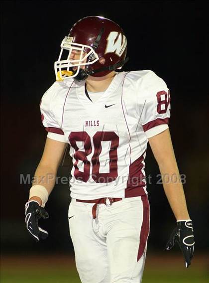 Thumbnail 3 in Wayne Hills @ Pascack Valley photogallery.