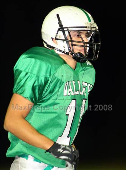 Thumbnail 2 in Wayne Hills @ Pascack Valley photogallery.